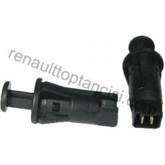 Bagaj Işık Butonu Megane 1 Scenic 1 Twingo