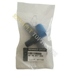 Manyetik Kaptör Megane 1-2 Clio 2-3 Laguna 1-2 Scenic Düz Vites Benzinli 8200647554