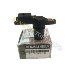 Eksantrik Mil Kaptörü Megane 2 Scenic 2 Clio 2-3 Laguna 2 Kangoo 1.5 dCi 1.6 16V 8200285798