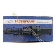 Kilometre Vites Kaptörü Clio 2 Megane 1-2 Scenic 1-2 Kangoo