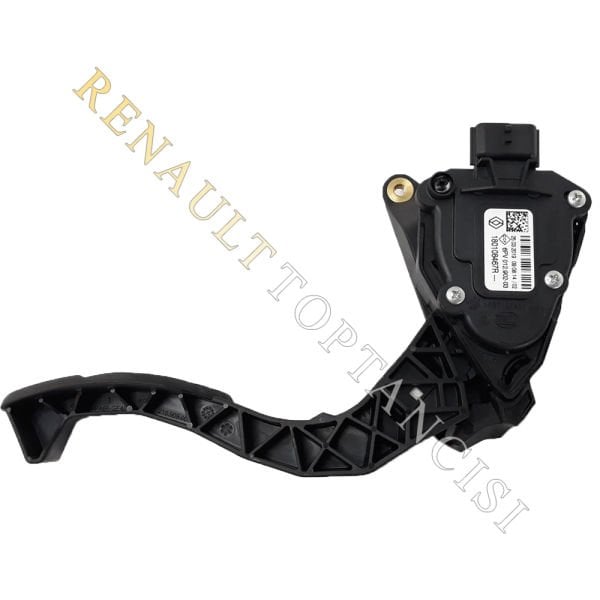 Gaz Pedalı Clio 5 Duster 2 180108467R