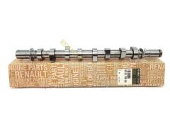Eksantrik Mili Megane 2 Kangoo 2 Laguna 3 1.5 dCi 105 Beygir 8200718120