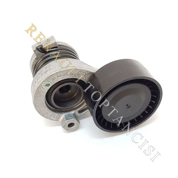 Alternatör Kayış Gergisi Megane 2-3 Fluence Clio 3-4 Scenic 2-3 Laguna 2-3 Modus 117501113R