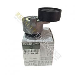 Alternatör Kayış Gergisi Megane 2-3-4 Fluence Clio 3-4 Scenic 2-3 Laguna 2-3 Modus 117501113R