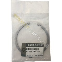 Aks Segmanı R9 - R11 8200295074