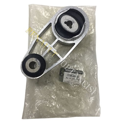 Motor Alt Takozu Megane 2 1.5 105 Beygir 8200777542