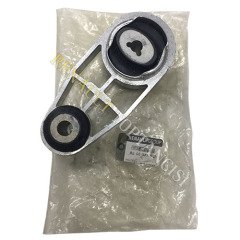 Motor Alt Takozu Megane 2 1.5 105 Beygir 8200777542