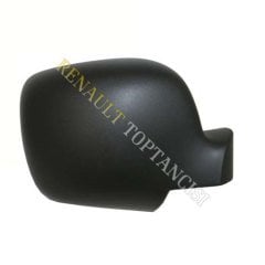 Ayna Kapağı Kangoo Sağ 2008 Model Sonrası