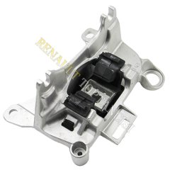 Motor Takozu Sol Megane 3 Fluence 1.5 dCi 112205136R