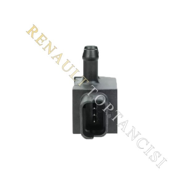 Fark Basınç Partikül Filtre Sensörü Megane 4 Clio 5 Duster 2 Sandero 2 1.0 1.3 TCe 227707094R