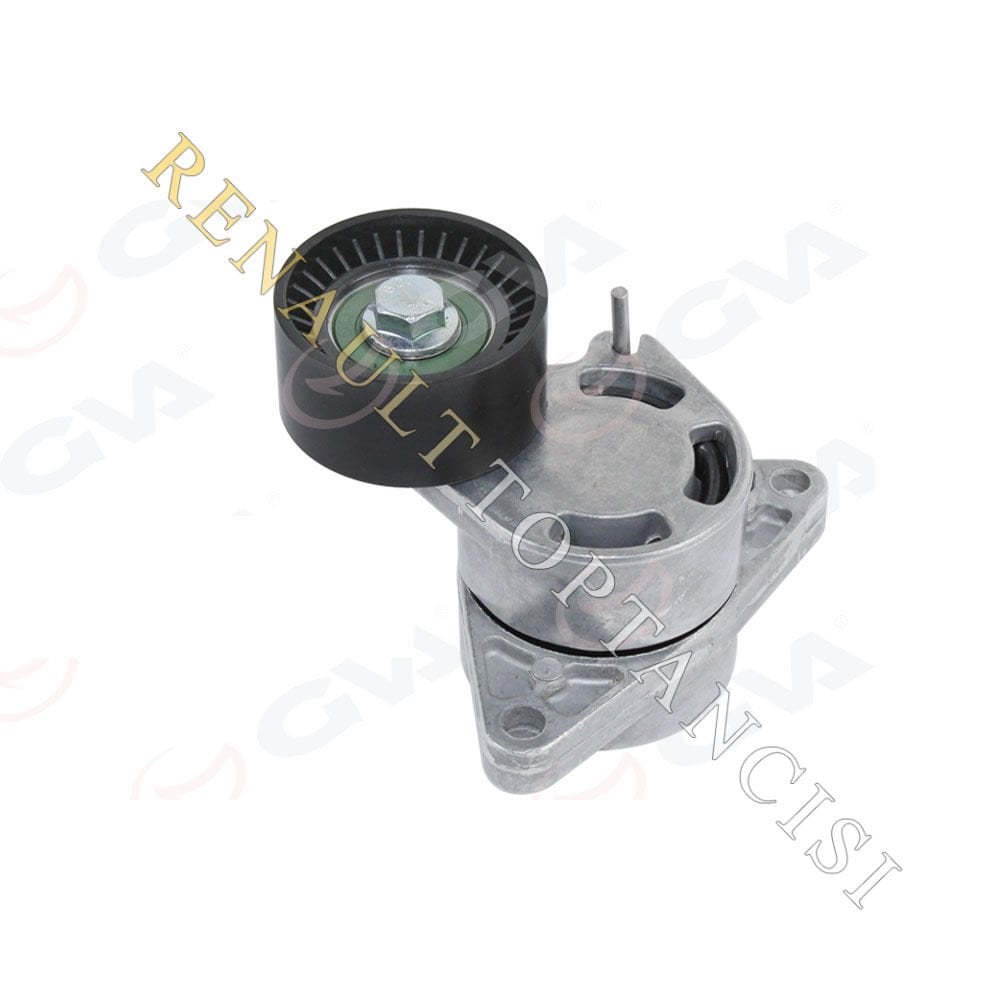 Alternatör Kayış Gergisi Master 2.5 dCi G9U 8200761531