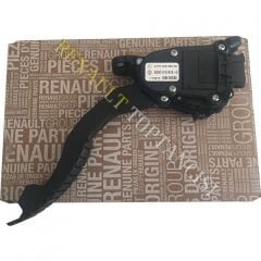 Gaz Pedalı Laguna 2 8200415818 8200002904