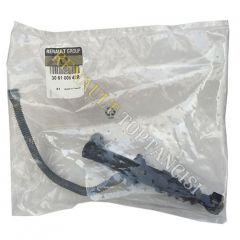 Debriyaj Üst Merkezi Clio 4 306100642R 306105773R