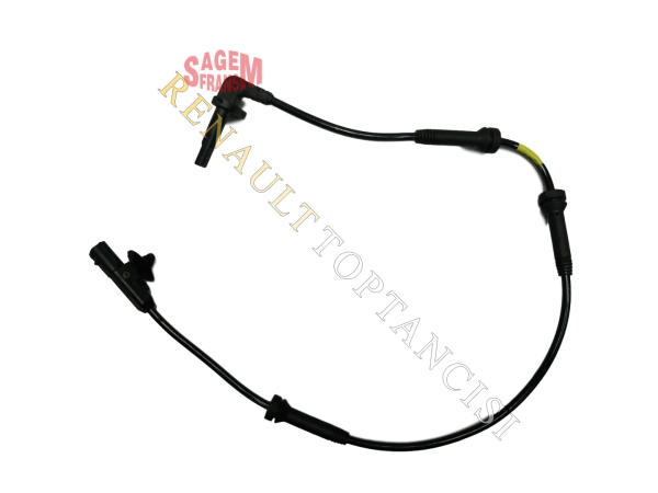 ABS Kablosu Sensörü Ön Symbol 2 Dacia Lodgy Dokker 479104822R 479104991R 479104225R