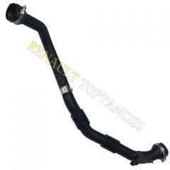 Turbo Hortumu Kangoo 2 1.5 dCi Yeni Kasa 8200874705