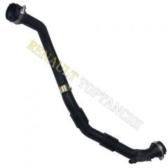 Turbo Hortumu Kangoo 2 1.5 dCi Yeni Kasa 8200874705