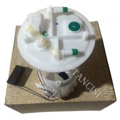 Depo Şamandırası Trafic 2 1.9 2.0 dCi 8200009645