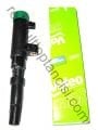 Ateşleme Bobini Megane 1-2-3 Scenic 1-2-3 1.4 16V 1.6 16V 224332597R 224333529R