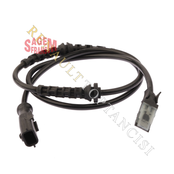ABS Kablosu Sensörü Arka Fluence Megane 3 479006271R