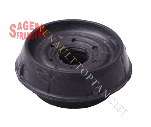 Amortisör Üst Takozu Clio 2 Symbol Kangoo 8200053795