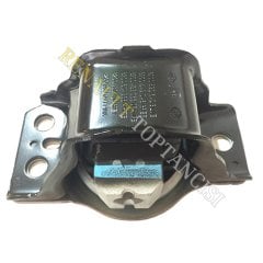 Motor Takozu Sağ Üst Megane 2 Scenic 2 1.5 dCi 8200592642