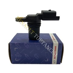 Eksantrik Mil Kaptörü Clio 2-3 Megane 2 Scenic 2 Laguna 2 Kangoo 8200285798