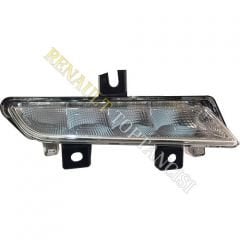 Gündüz Farı Sağ Led Clio IV Captur 266003864R