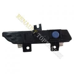 Gündüz Farı Sol Led Clio 4 Captur 266059493R