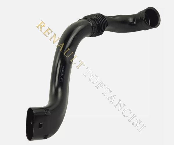 Hava Filtre Hortumu Borusu Express Dacia Dokker Lodgy 1.5 Blue dCi 165556763R