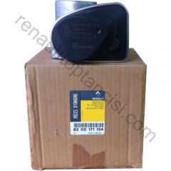 Kelebek Kutusu Megane 2 Scenic 2 1.6 16V 8200171134