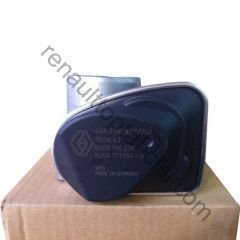 Kelebek Kutusu Megane 2 Scenic 2 1.6 16V 8200171134