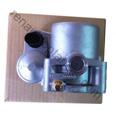 Kelebek Kutusu Megane 2 Scenic 2 1.6 16V 8200171134