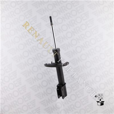 Ön Amortisör Dacia Lodgy 543028186R