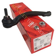 Rot Başı Megane 2 Scenic 2 Sol