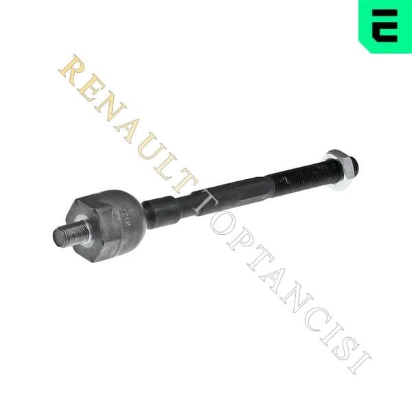 Rot Mili Kolu Dacia Logan Sandero 6001550441