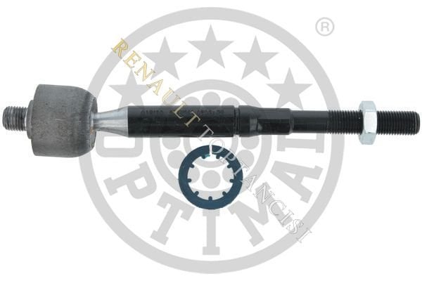 Rot Mili Kolu Megane 4 485216564R