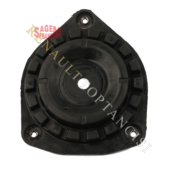 Amortisör Üst Takozu Tablası Megane 3 Fluence Scenic 3 543200001R