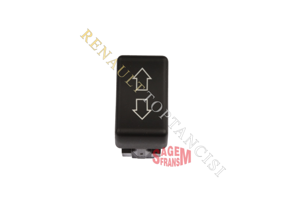Cam Açma Kapama Düğmesi R9 R11 7700705925