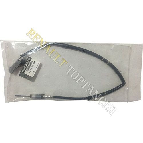 Oksijen Lambda Sensörü Sondası Kangoo 2 1.5 dCi 8200946507