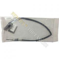 Oksijen Lambda Sensörü Sondası Kangoo 2 1.5 dCi 8200946507