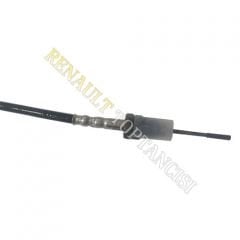 Oksijen Lambda Sensörü Sondası Kangoo 2 1.5 dCi 8200946507