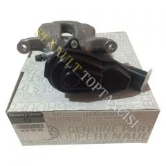 Fren Kaliperi Arka Sağ Elektrikli Megane 3 Fluence