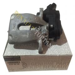 Fren Kaliperi Arka Sağ Elektrikli Megane 3 Fluence