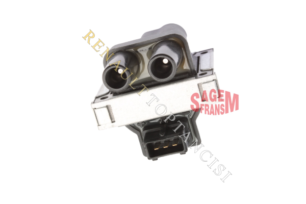 Ateşleme Bobini Laguna 1 Megane 1 2.0 8V 7700107269