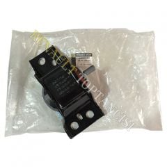 Motor Takozu Sağ Üst Clio 3 Modus 8200140431