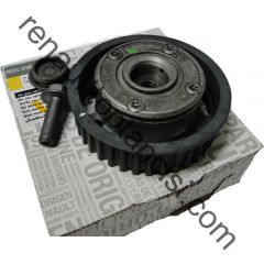 Eksantrik Kayış Kasnak Açı Kaydırıcı Megane 2-3 Scenic 2-3 Laguna 2 Fluence 1.6 16V 7701478505