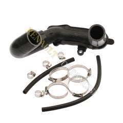 Turbo Hortumu Clio 2 Symbol Kangoo 1.5 dCi 65 Beygir