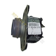 Motor Takozu Sağ Üst Clio 2 Symbol 1.4 1.6 Kangoo 1.4 1.9 dCi 7700434370