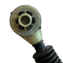 Vites Kumanda Teli Halatı Megane 3 Fluence 6 Vites 8200781046