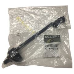 Mazot Filtre Sensörü Müşürü Fluence Megane 3 1.5 dCi Trafic 3 164503704R 7701070650